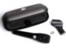 Вокальный микрофон Shure KSM8B