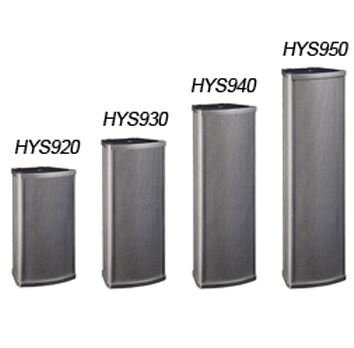 Акустическая система L-Frank Audio HYS940