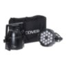 Сумка- чехол LED PAR 54x3 BAG COVER