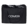 Сумка- чехол LED PAR 54x3 BAG COVER