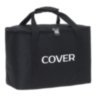 Сумка- чехол LED PAR 54x3 BAG COVER