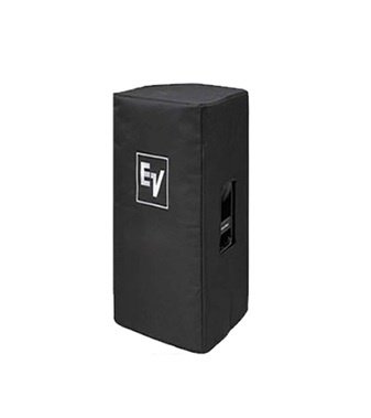 Чехлы для акустических систем ELECTRO VOICE TX 1152