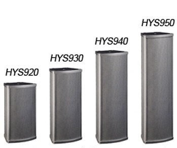 Акустическая система L-Frank Audio HYS950