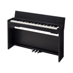 Цифровое пианино Casio PX-830 BK