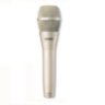 Вокальный микрофон Shure KSM9SL