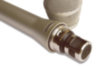 Вокальный микрофон Shure KSM9SL
