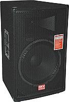 Акустическая система SKV Action 115 A