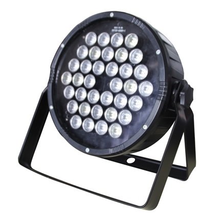 Par New Light NL-1252