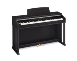 Цифровое пианино Casio AP-420BK