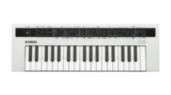 Синтезатор Yamaha Reface CS