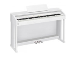 Цифровое пианино Casio AP-450WE