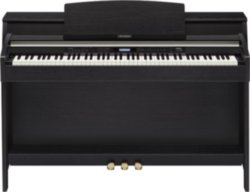 Цифровое пианино Casio AP-620