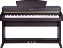 Цифровое пианино Kurzweil CUP-110 SR
