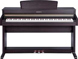 Цифровое пианино Kurzweil CUP-110 SR
