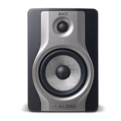 Студийный монитор M-Audio BX5 CARBON