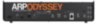 Синтезатор Korg ARP ODYSSEY