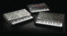 Синтезатор Korg ARP ODYSSEY