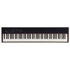 Цифровое фортепиано Roland F-20-CB