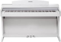 Цифровое пианино Kurzweil M1 WH