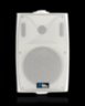 Настенная акустика Sky Sound NS-30TW