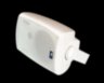 Настенная акустика Sky Sound NS-30TW