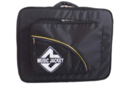 Чехол для микшерного пульта Mackie CFX12 MK