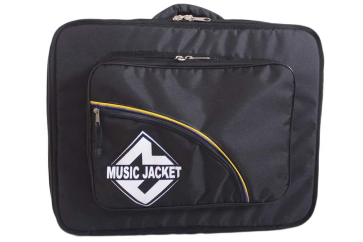 Чехол для микшерного пульта Mackie CFX12 MK