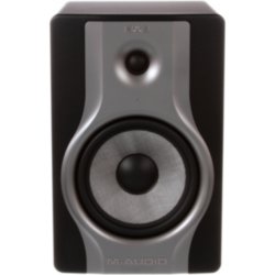 Студийный монитор M-Audio BX8 CARBON