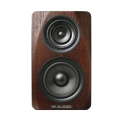 Студийный монитор M-Audio M3-6