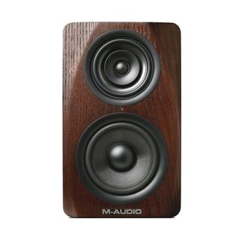 Студийный монитор M-Audio M3-6