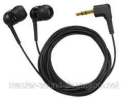 Наушники Sennheiser IE 4