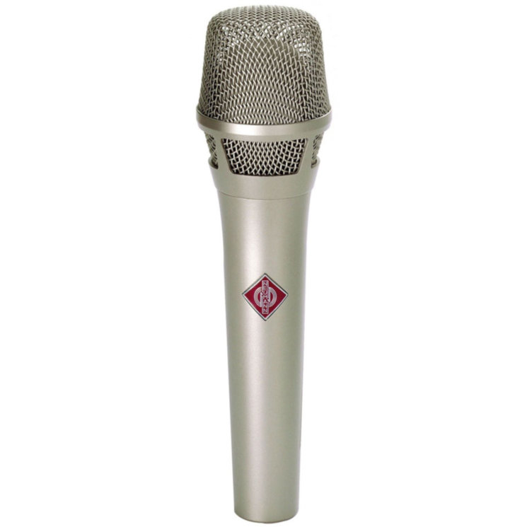 Микрофон Neumann KMS 105