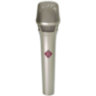 Микрофон Neumann KMS 105