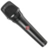 Микрофон Neumann KMS 105