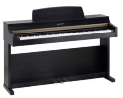 Цифровое пианино Kurzweil MP-10 EP
