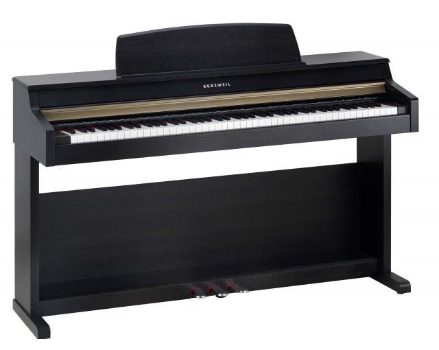 Цифровое пианино Kurzweil MP-10 EP