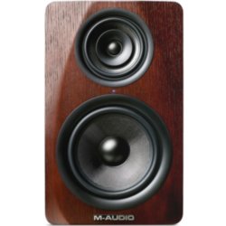 Студийный монитор M-Audio M3-8