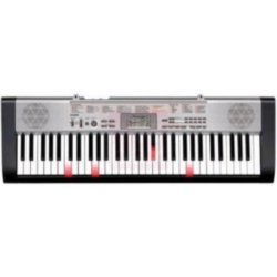 Синтезатор Casio LK-130
