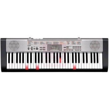 Синтезатор Casio LK-130