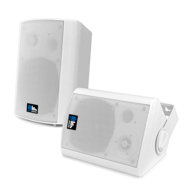 Настенная акустика Sky Sound NS-40TW