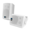 Настенная акустика Sky Sound NS-40TW