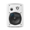 Настенная акустика Sky Sound NS-40TW