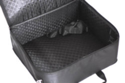 Кофр для микшерного пульта Dynacord PM 1000