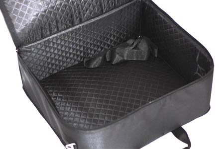 Кофр для микшерного пульта Dynacord PM 1000