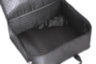 Кофр для микшерного пульта Dynacord PM 1000