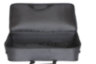 Кофр для микшерного пульта Dynacord PM 1000