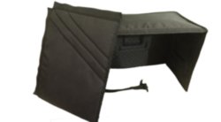 Чехол для комбика EBS_CL_112