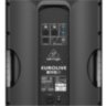 Активная акустическая система Behringer B115D