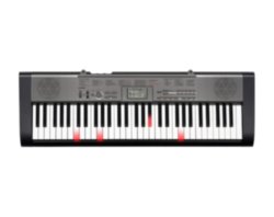 Синтезатор Casio LK-120