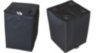 Чехол сумка для транспортировки микшера Yamaha EMX-512SC